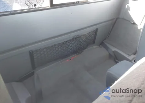 2008 Ford Ranger Sport/Xl/Xlt from USA, damaged, VIN 1FTYR14U28PA78875